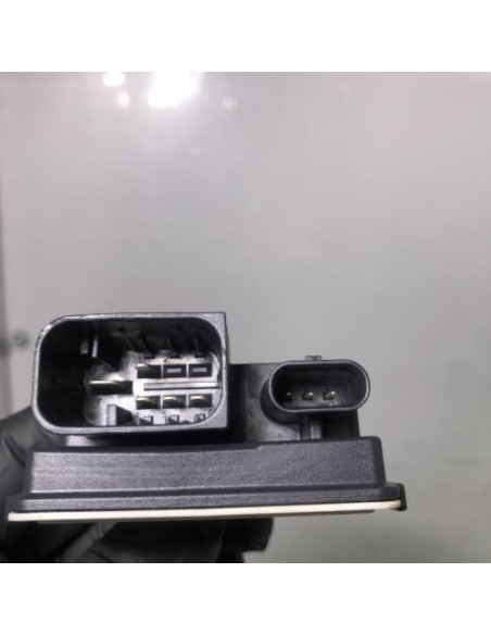 Boitier de prechauffage BMW SERIE 3 F30 PHASE 1 Diesel