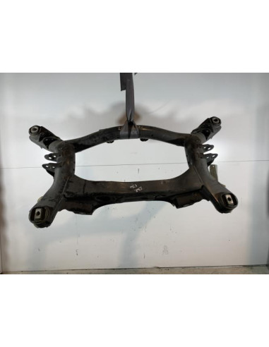 Berceau arriere BMW SERIE 3 F30 PHASE 1 Diesel