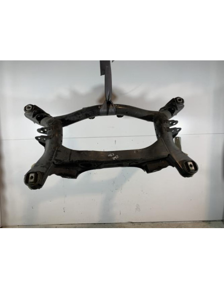 Berceau arriere BMW SERIE 3 F30 PHASE 1 Diesel