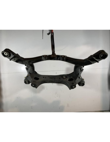 Berceau arriere BMW SERIE 3 F30 PHASE 1 Diesel