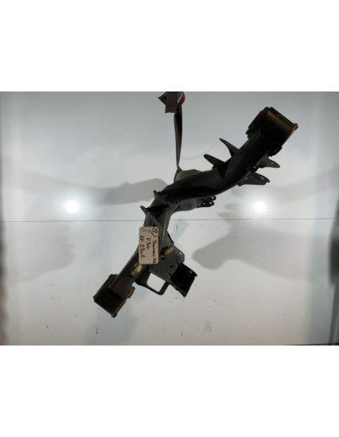 Berceau arriere BMW SERIE 3 F30 PHASE 1 Diesel