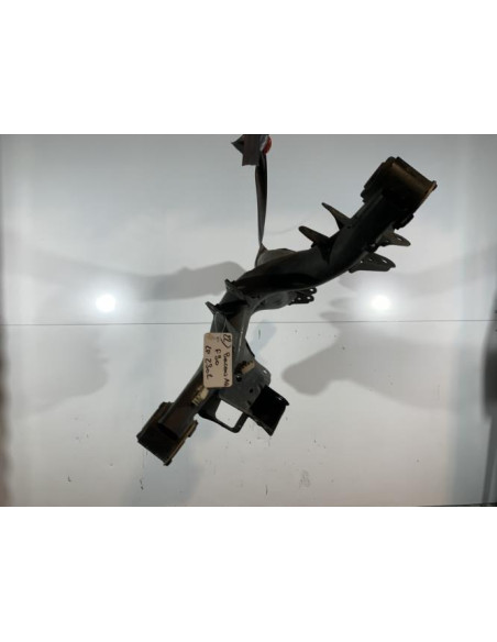 Berceau arriere BMW SERIE 3 F30 PHASE 1 Diesel