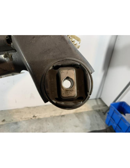 Berceau arriere BMW SERIE 3 F30 PHASE 1 Diesel