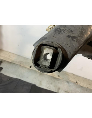 Berceau arriere BMW SERIE 3 F30 PHASE 1 Diesel