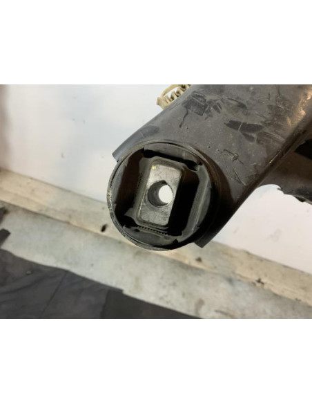 Berceau arriere BMW SERIE 3 F30 PHASE 1 Diesel