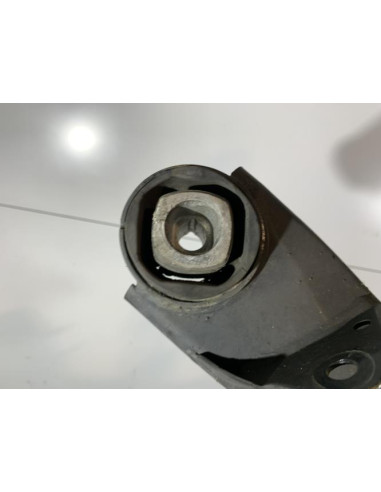 Berceau arriere BMW SERIE 3 F30 PHASE 1 Diesel