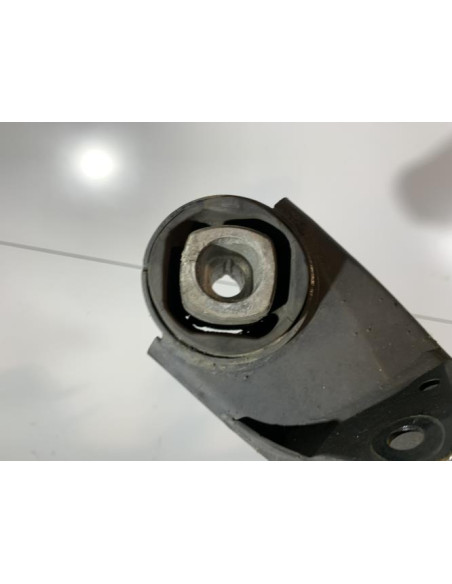 Berceau arriere BMW SERIE 3 F30 PHASE 1 Diesel