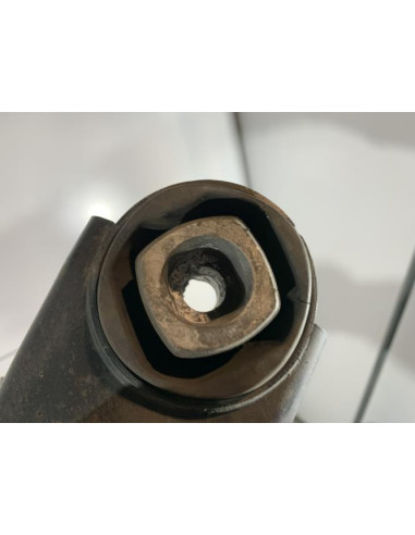 Berceau arriere BMW SERIE 3 F30 PHASE 1 Diesel