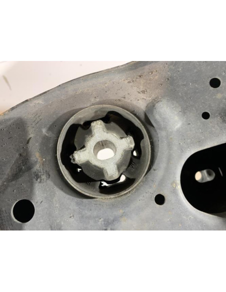 Berceau arriere BMW SERIE 3 F30 PHASE 1 Diesel