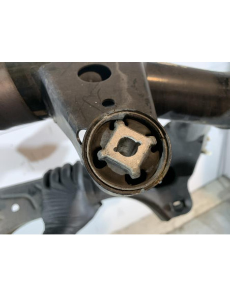 Berceau arriere BMW SERIE 3 F30 PHASE 1 Diesel