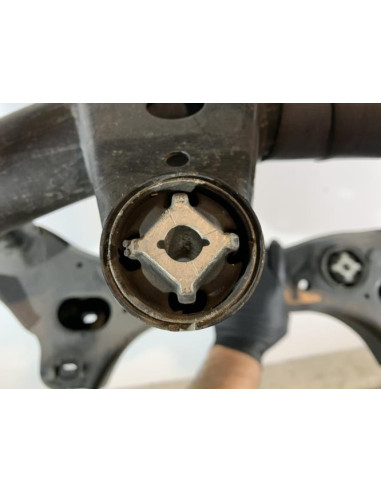 Berceau arriere BMW SERIE 3 F30 PHASE 1 Diesel