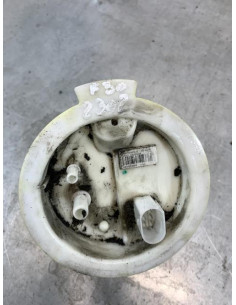 Pompe de gavage BMW SERIE 3 F30 PHASE 1 Diesel