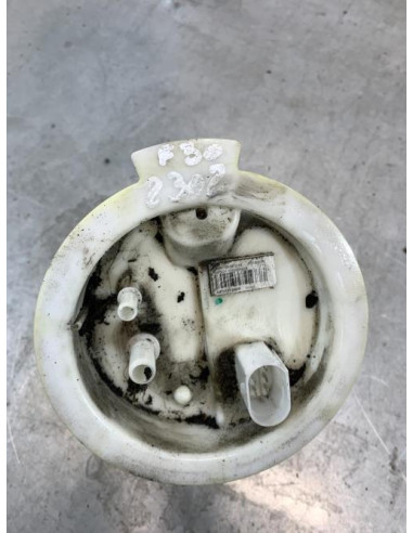 Pompe de gavage BMW SERIE 3 F30 PHASE 1 Diesel