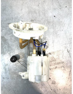 Pompe de gavage BMW SERIE 3 F30 PHASE 1 Diesel 2