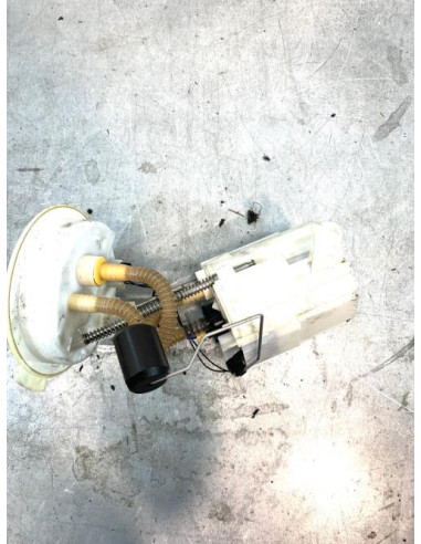 Pompe de gavage BMW SERIE 3 F30 PHASE 1 Diesel