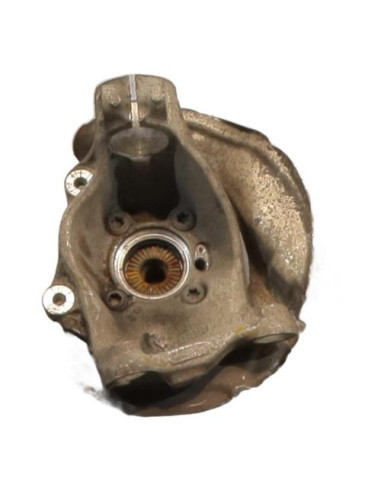 Fusee avant gauche BMW SERIE 3 F30 PHASE 1 Diesel