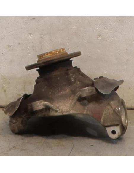 Fusee avant gauche BMW SERIE 3 F30 PHASE 1 Diesel