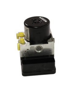 Bloc ABS (freins anti-blocage) BMW SERIE 3 F30 PHASE 1 Diesel