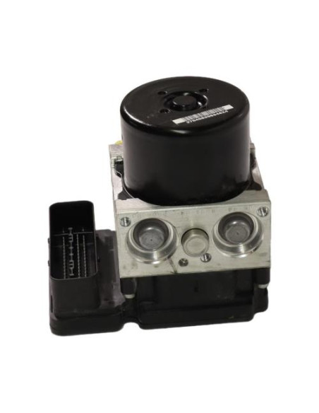 Bloc ABS (freins anti-blocage) BMW SERIE 3 F30 PHASE 1 Diesel