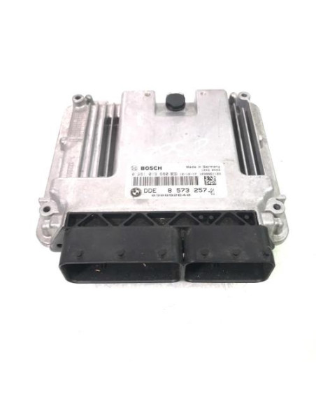 Calculateur moteur BMW SERIE 3 F30 PHASE 1 Diesel