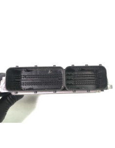 Calculateur moteur BMW SERIE 3 F30 PHASE 1 Diesel 2
