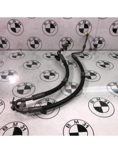 Tuyau hydraulique de direction assistee BMW SERIE 6 F06 GRAN COUPE PHASE 1 Essence