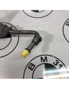 Tuyau hydraulique de direction assistee BMW SERIE 6 F06 GRAN COUPE PHASE 1 Essence 2