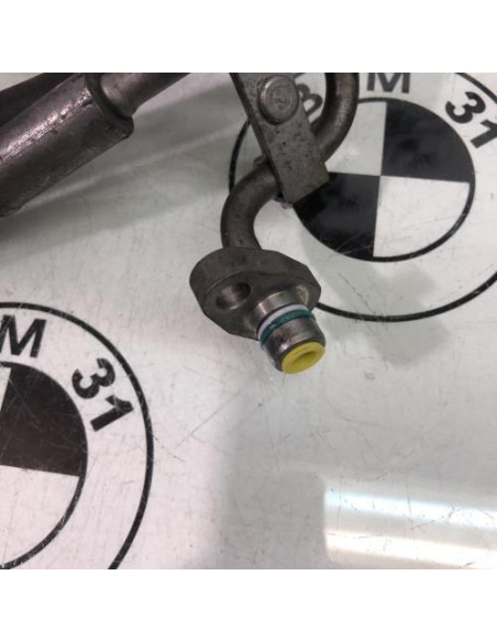 Tuyau hydraulique de direction assistee BMW SERIE 6 F06 GRAN COUPE PHASE 1 Essence