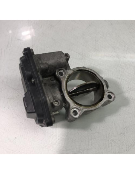 Boitier papillon BMW SERIE 3 F30 PHASE 1 Diesel