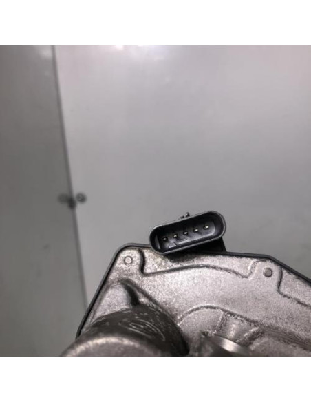 Boitier papillon BMW SERIE 3 F30 PHASE 1 Diesel