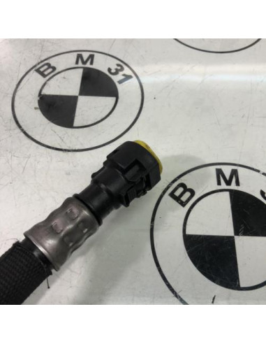 Durite inférieur de radiateur BMW SERIE 6 F06 GRAN COUPE PHASE 1 Essence