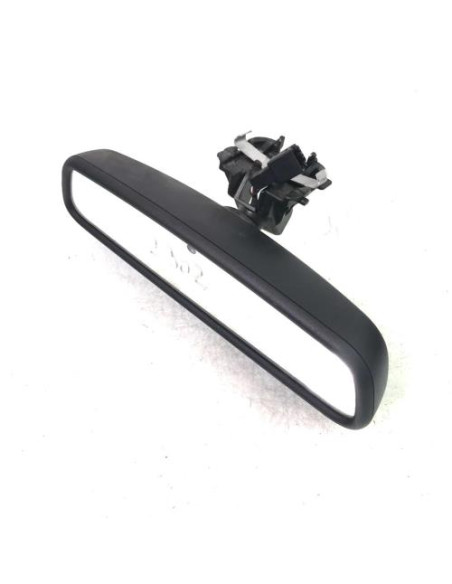 Retroviseur interieur BMW SERIE 3 F30 PHASE 1 Diesel