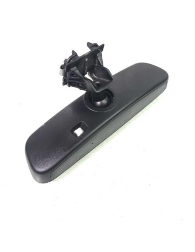 Retroviseur interieur BMW SERIE 3 F30 PHASE 1 Diesel