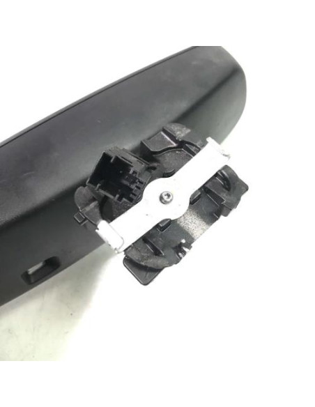 Retroviseur interieur BMW SERIE 3 F30 PHASE 1 Diesel