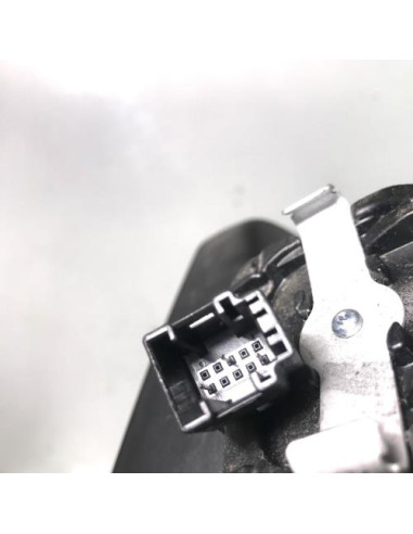 Retroviseur interieur BMW SERIE 3 F30 PHASE 1 Diesel