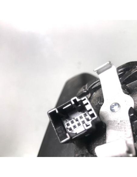 Retroviseur interieur BMW SERIE 3 F30 PHASE 1 Diesel