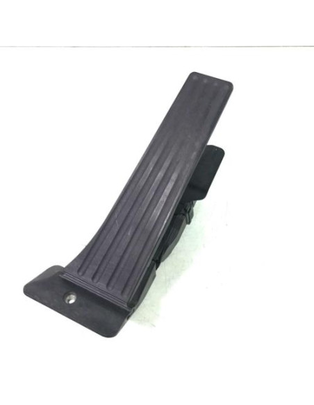 Pedale d'accelerateur BMW SERIE 3 F30 PHASE 1 Diesel