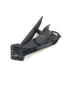 Pedale d'accelerateur BMW SERIE 3 F30 PHASE 1 Diesel 2