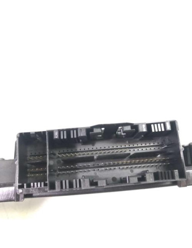 Boitier air bag BMW SERIE 3 F30 PHASE 1 Diesel