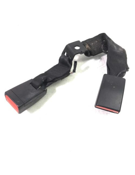 Attache ceinture arriere droit BMW SERIE 3 F30 PHASE 1 Diesel