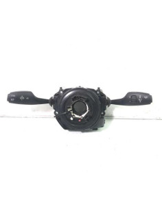 Com (Bloc Contacteur Tournant+Commodo Essuie Glace+Commodo Phare) BMW SERIE 3 F30 PHASE 1 Diesel