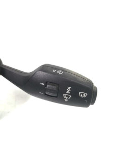 Com (Bloc Contacteur Tournant+Commodo Essuie Glace+Commodo Phare) BMW SERIE 3 F30 PHASE 1 Diesel 2