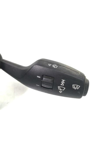 Com (Bloc Contacteur Tournant+Commodo Essuie Glace+Commodo Phare) BMW SERIE 3 F30 PHASE 1 Diesel