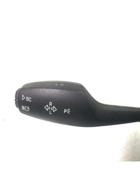 Com (Bloc Contacteur Tournant+Commodo Essuie Glace+Commodo Phare) BMW SERIE 3 F30 PHASE 1 Diesel