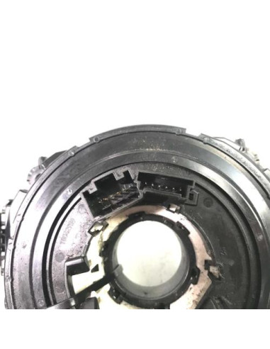 Com (Bloc Contacteur Tournant+Commodo Essuie Glace+Commodo Phare) BMW SERIE 3 F30 PHASE 1 Diesel