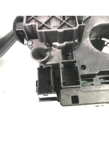 Com (Bloc Contacteur Tournant+Commodo Essuie Glace+Commodo Phare) BMW SERIE 3 F30 PHASE 1 Diesel