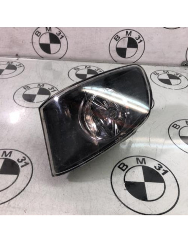 Anti brouillard gauche (feux) BMW SERIE 3 E92 COUPE PHASE 1 Diesel