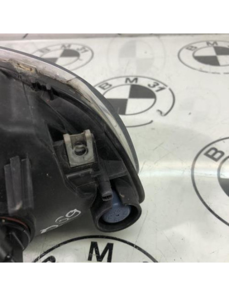 Anti brouillard gauche (feux) BMW SERIE 3 E92 COUPE PHASE 1 Diesel