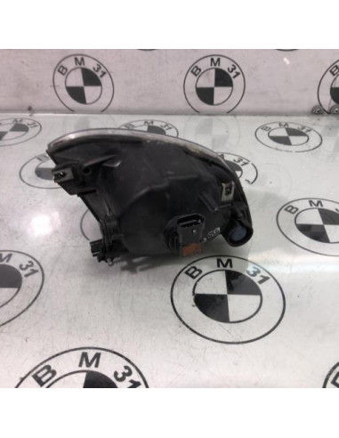 Anti brouillard gauche (feux) BMW SERIE 3 E92 COUPE PHASE 1 Diesel