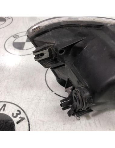 Anti brouillard gauche (feux) BMW SERIE 3 E92 COUPE PHASE 1 Diesel
